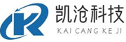 昭通热浸塑钢管厂家,昭通热浸塑穿线钢管,昭通电力用热浸塑钢管-凯沧科技